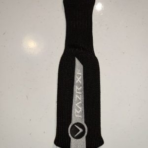 Callaway Razr XF Headcover Rescue-Haube
