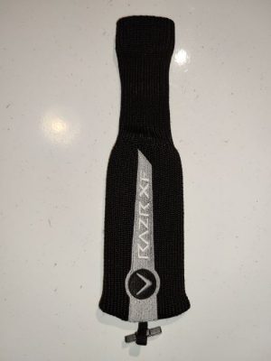 Callaway Razr XF Headcover Rescue-Haube