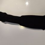 Callaway XHot Headcover Rescue-Haube