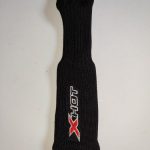 Callaway XHot Headcover Rescue-Haube