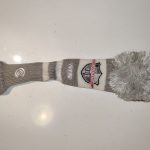 Cleveland Nashi M5 Headcover Rescue-Haube