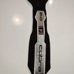 Cobra Bio Cell Headcover Rescue-Haube