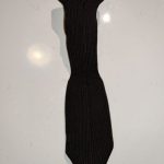 Cobra Bio Cell Headcover Rescue-Haube