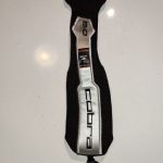 Cobra Bio Cell Headcover Rescue-Haube