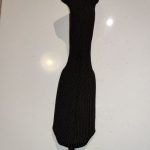 Cobra Bio Cell Headcover Rescue-Haube