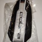 Cobra Bio Cell Headcover Rescue-Haube