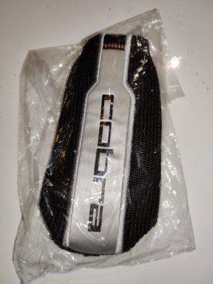 Cobra Bio Cell Headcover Rescue-Haube
