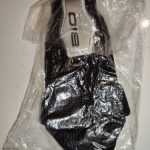 Cobra Bio Cell Headcover Rescue-Haube