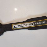 Cobra Fly Z Headcover Rescue-Haube