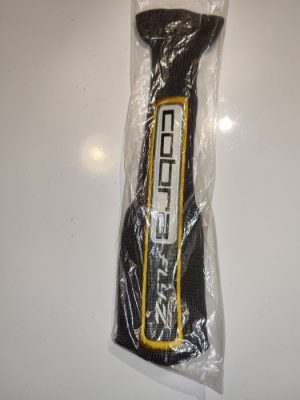 Cobra Fly Z Headcover Fairwayholz-Haube
