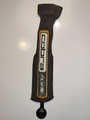 Cobra Fly Z Headcover Fairwayholz-Haube