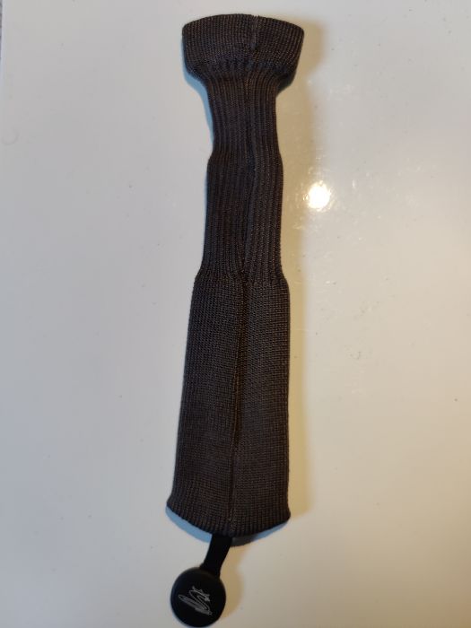 Cobra Fly Z Headcover Rescue-Haube – Bild 2