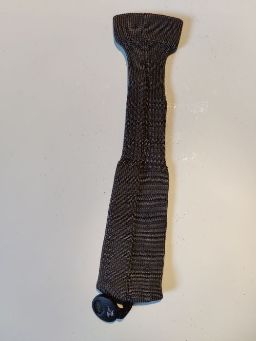 Cobra Fly Z Headcover Rescue-Haube – Bild 2