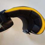 King Cobra Baffler DWS Headcover Rescue-Haube