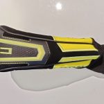King Cobra T-Rail Baffler Headcover Fairwayholz-Haube
