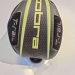 King Cobra T-Rail Baffler Headcover Fairwayholz-Haube