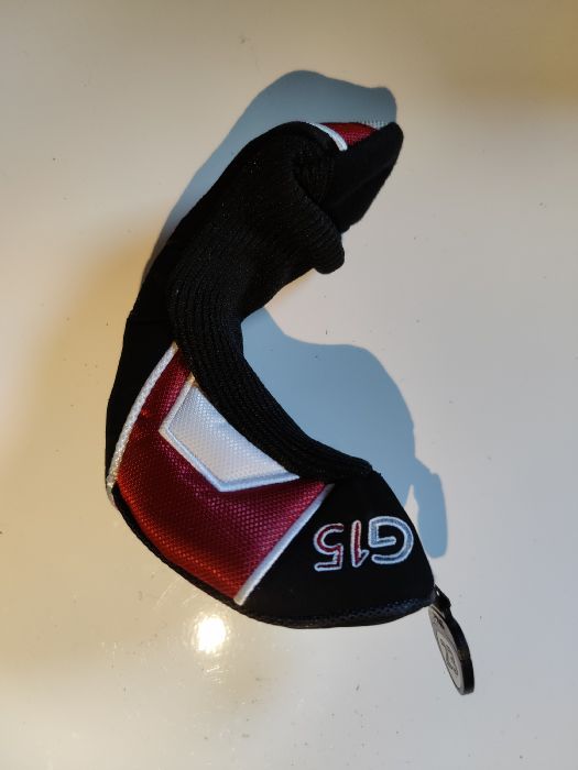 Auto Einstiegsleisten Schutz Für Mazda CX-30 2019-2025 - Edelstahl, 4-teilig, Kratzfester Schutz