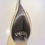 Vega Headcover Rescue-Haube