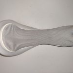 Maruman Shuttle Headcover Driver-Haube
