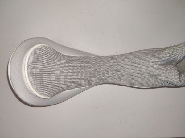 Maruman Shuttle Headcover Driver-Haube – Bild 3