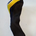 Paragon Headcover Driver-Haube