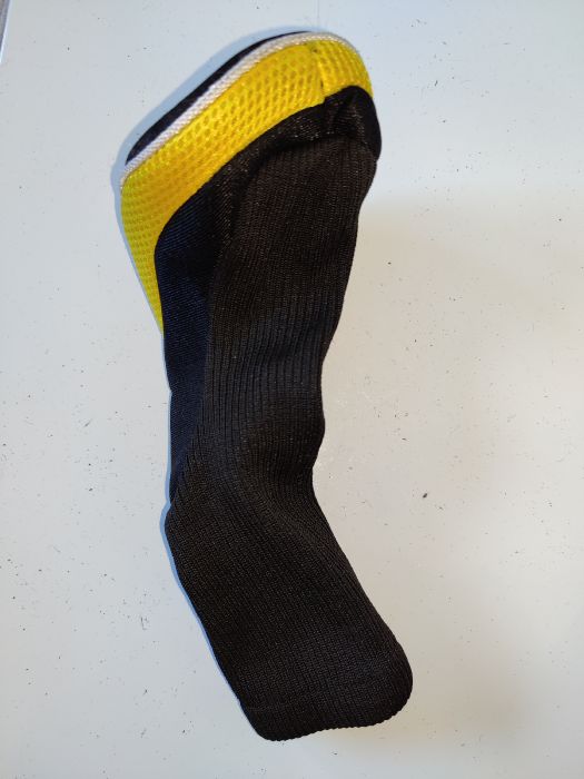 Paragon Headcover Driver-Haube – Bild 2