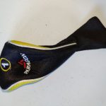 Paragon Headcover Driver-Haube