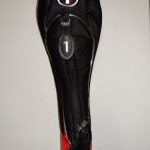 TopFlite Headcover Driver-Haube