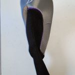 Wilson Luxe Headcover Driver-Haube