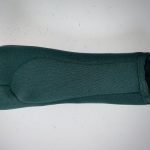Callaway Steelhead-Plus Headcover Fairwayholz-Haube 5