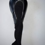 Maruman Shuttle Headcover Fairwayholz-Haube  11