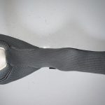 Maruman Shuttle Headcover Fairwayholz-Haube  11