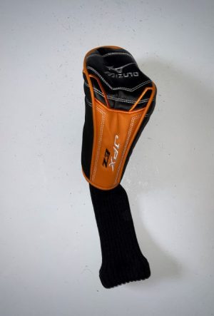 Mizuno JPX EZ Headcover Fairwayholz-Haube 5