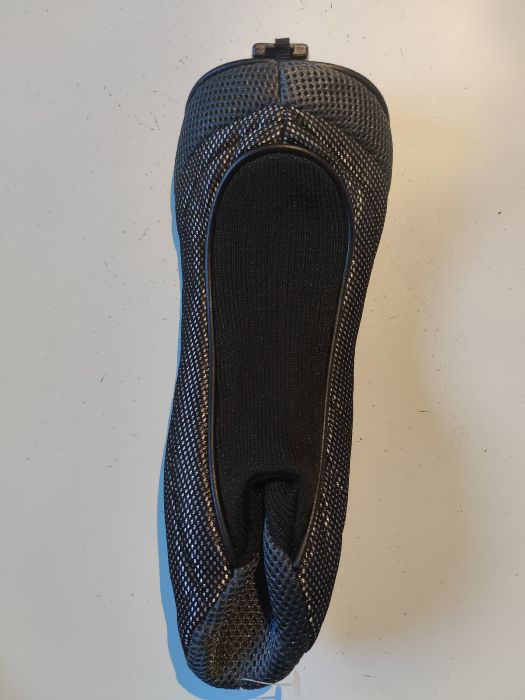 Nicklaus Airmax Headcover Fairwayholz-Haube – Bild 2