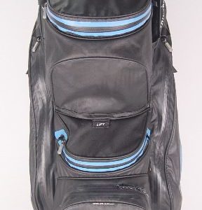 Bennington  IRO QO 14 DB Waterproof – gebraucht