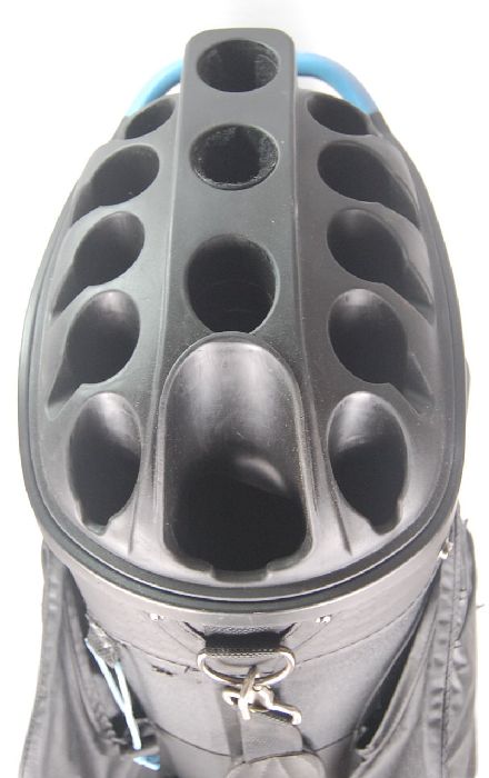 Bennington IRO QO 14 DB Waterproof - gebraucht – Bild 7