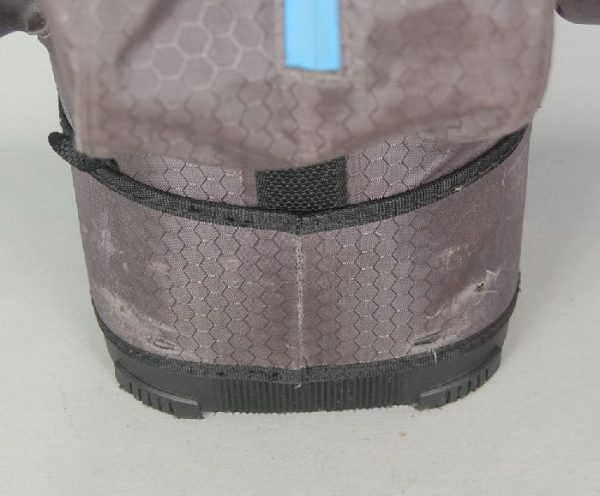Bennington QO 14 WaterResistant - gebraucht – Bild 3