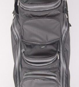 Bennington  IRO QO 14 DB Waterproof – gebraucht