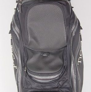 TiCad QO 14 Premium – gebraucht