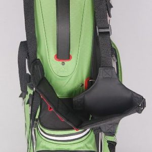 Bennington Standbag Zone 14 Waterproof – gebraucht