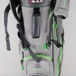 Big Max DRI LITE Hybrid Tour 14-Way Standbag – gebraucht