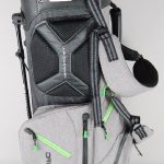 Big Max DRI LITE Hybrid Tour 14-Way Standbag – gebraucht