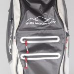 Sun Mountain Cartbag H2NO Elite – gebraucht