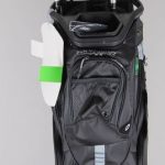 TaylorMade RBladez Herren Komplettset Graphit Regular Flex + 1,5 inch 3° UP