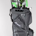 TaylorMade RBladez Herren Komplettset Graphit Regular Flex + 1,5 inch 3° UP