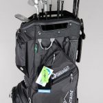 TaylorMade RBladez Herren Komplettset Graphit Regular Flex + 1,5 inch 3° UP