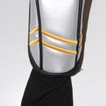 Callaway Legacy Headcover Rescue-Haube