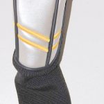 Callaway Legacy Headcover Rescue-Haube