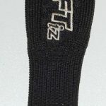 Callaway FT IZ Headcover Rescue-Haube