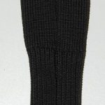 Callaway FT IZ Headcover Rescue-Haube